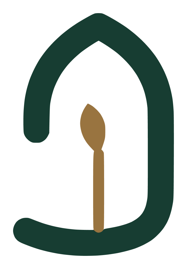 شعار علاية نزوى الفوق
